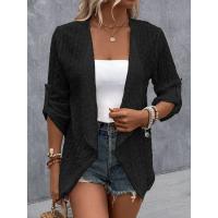 cms/erpbt/backend/web/uploads/erp/collection/images/Women clothes/JINSHANYA/EN886234/img_b/EN886234_img_b_4